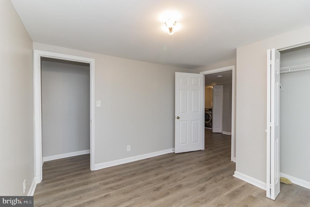 25 Birch Avenue - Photo 25