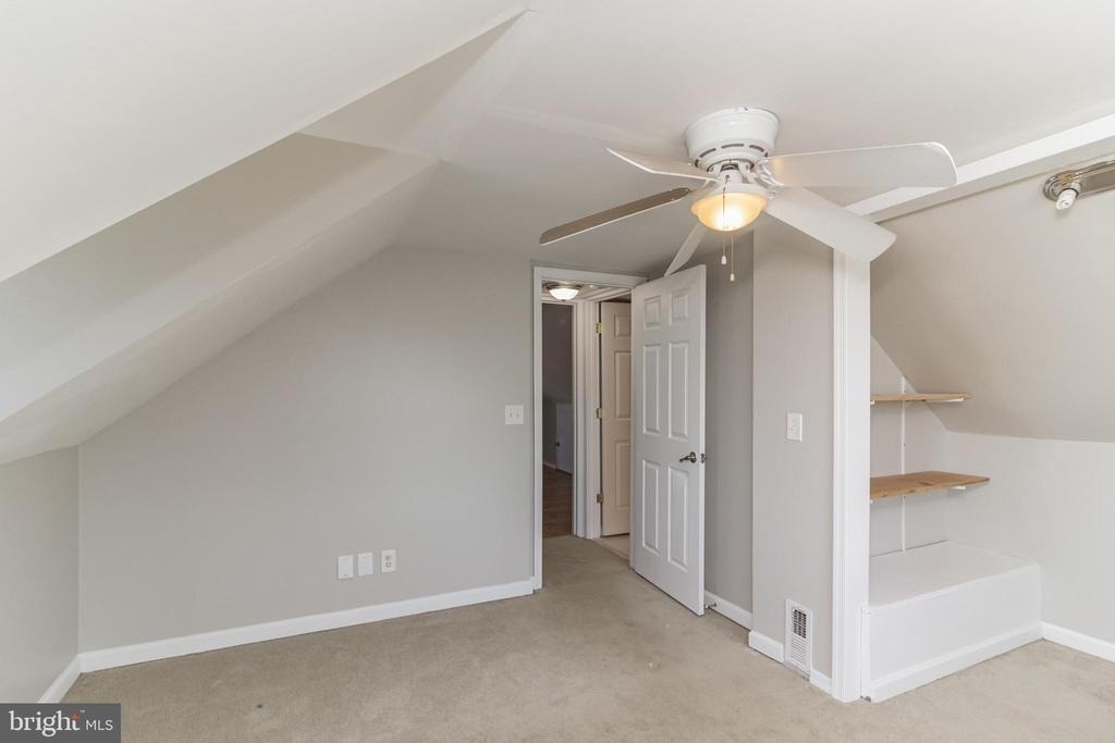 25 Birch Avenue - Photo 24