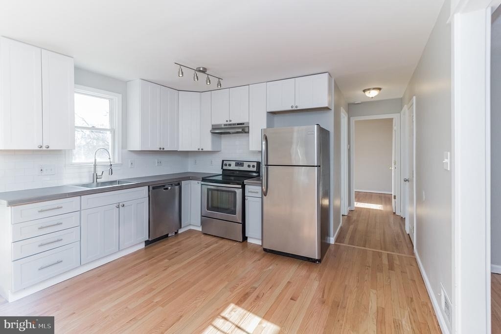 25 Birch Avenue - Photo 4