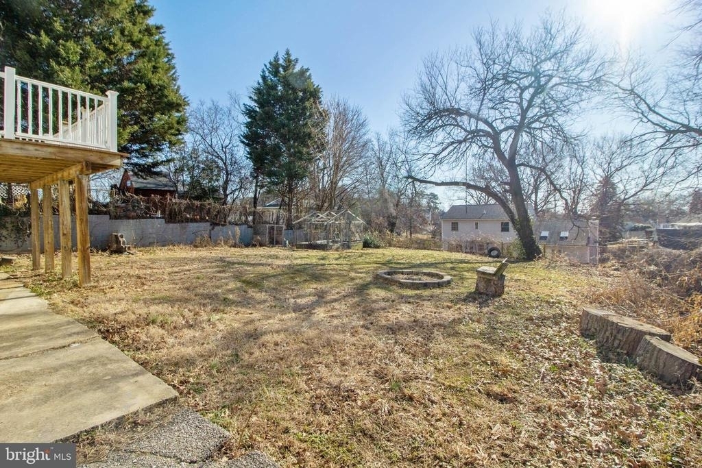 25 Birch Avenue - Photo 3