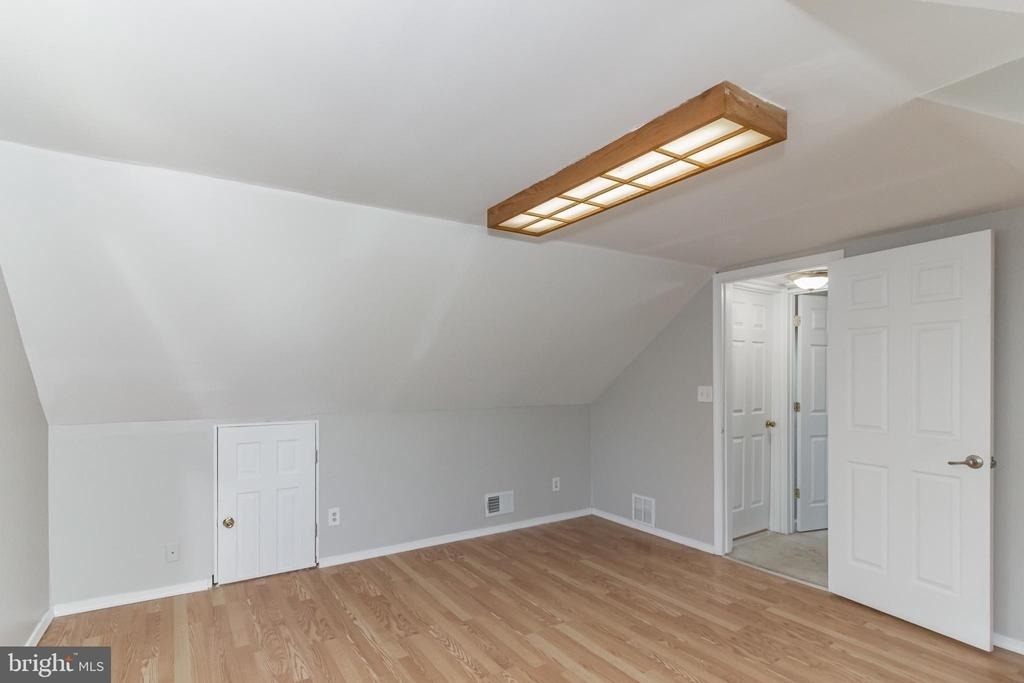 25 Birch Avenue - Photo 20