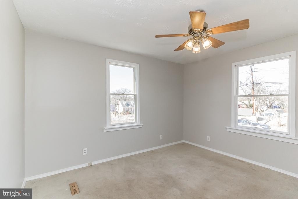25 Birch Avenue - Photo 15
