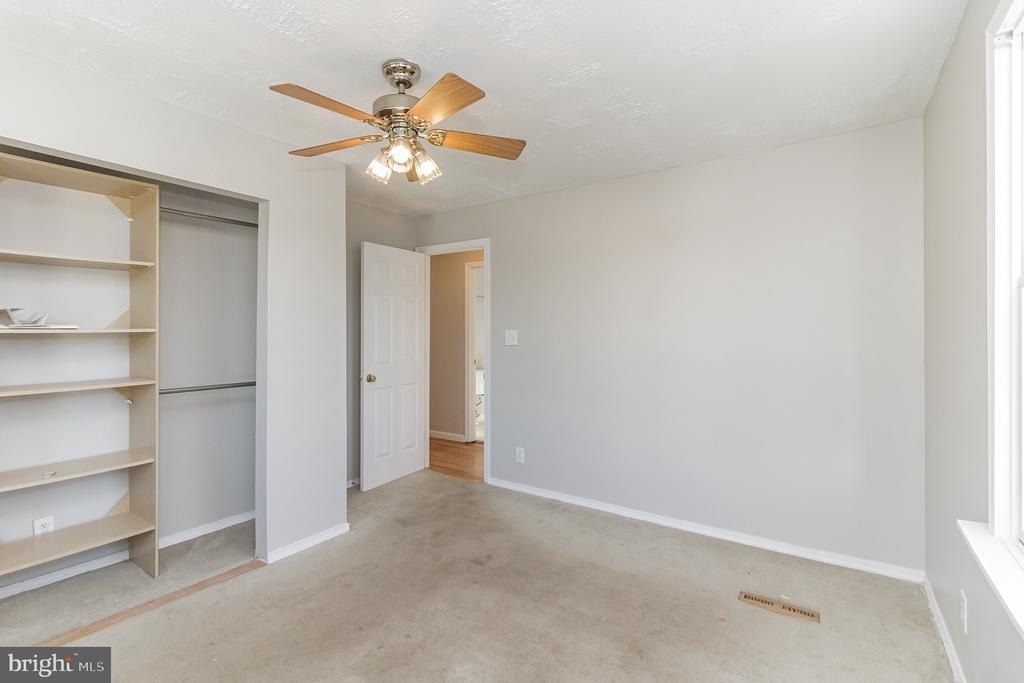 25 Birch Avenue - Photo 16