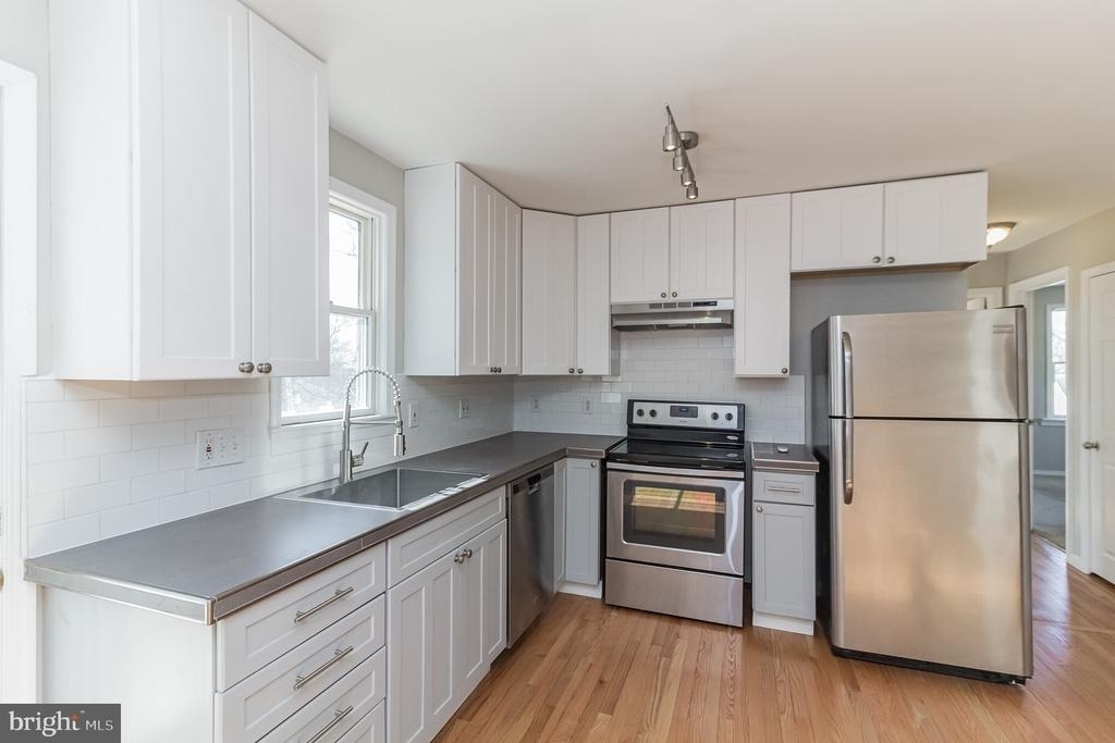25 Birch Avenue - Photo 10