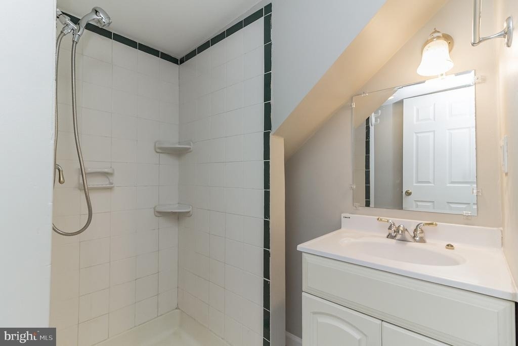 25 Birch Avenue - Photo 21