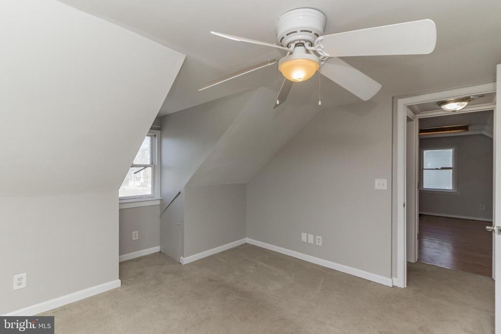 25 Birch Avenue - Photo 23