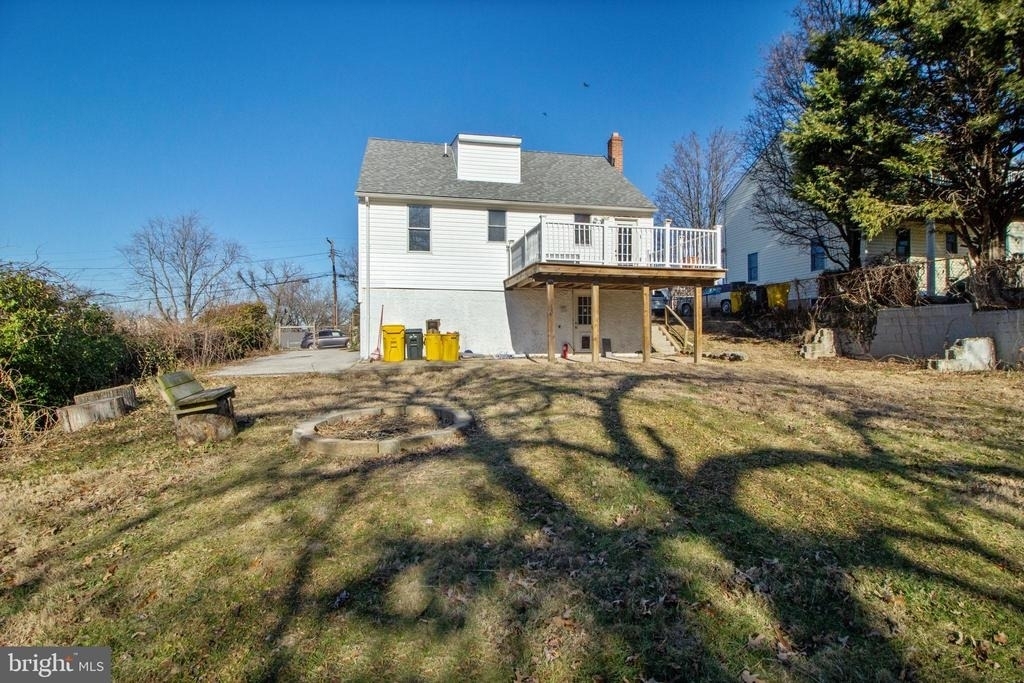 25 Birch Avenue - Photo 2