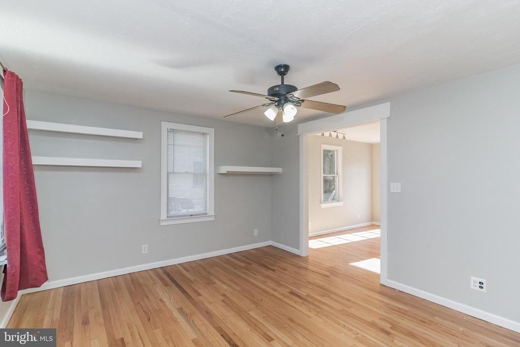 25 Birch Avenue - Photo 5