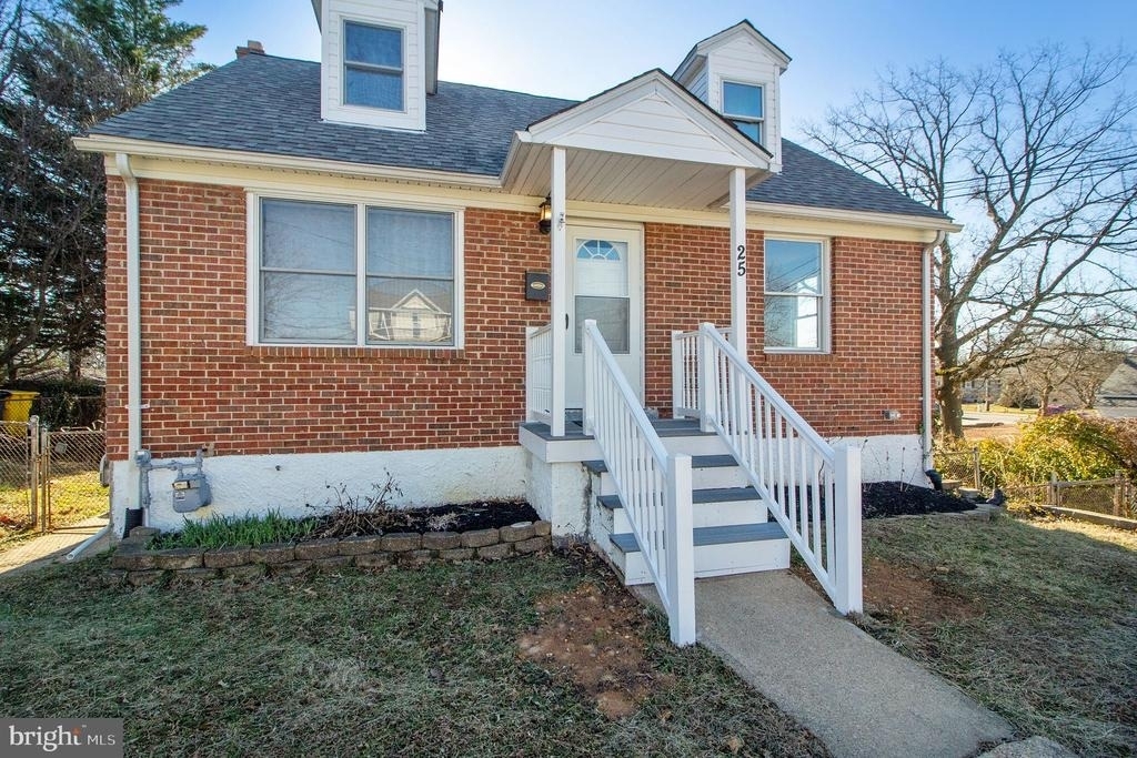 25 Birch Avenue - Photo 31