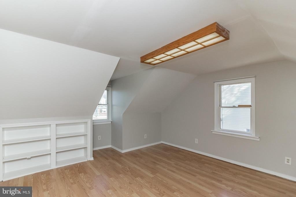 25 Birch Avenue - Photo 18