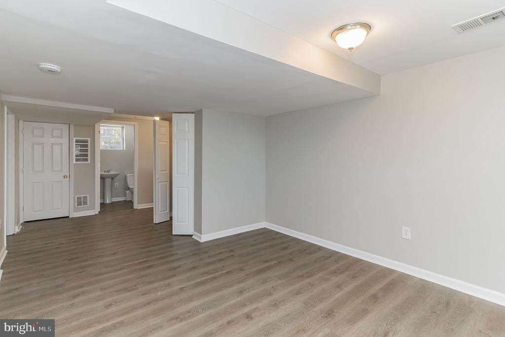 25 Birch Avenue - Photo 28