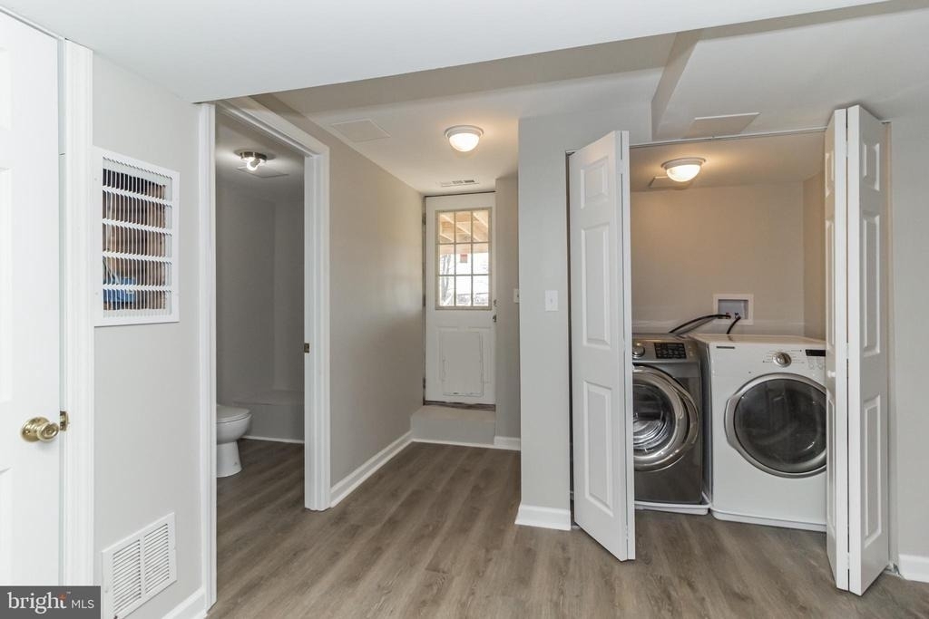25 Birch Avenue - Photo 29