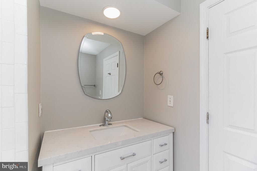 25 Birch Avenue - Photo 14