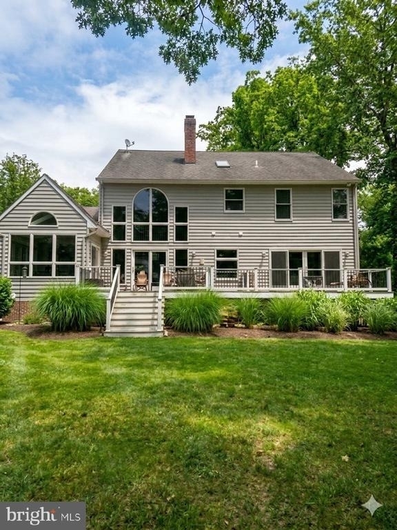 1830 Ritchie Highway - Photo 1