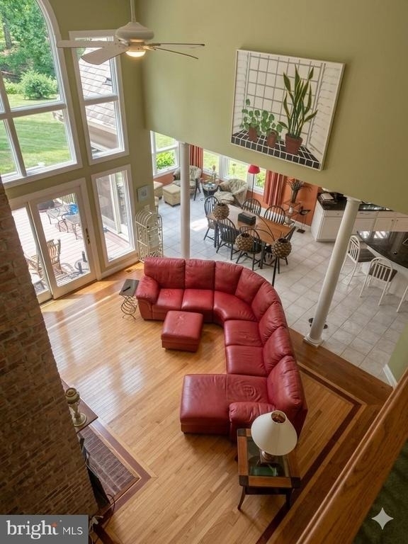 1830 Ritchie Highway - Photo 4