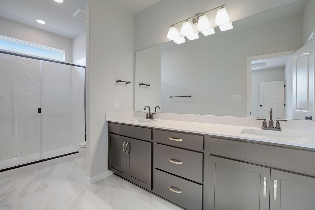 125 Clemens Dr - Photo 25