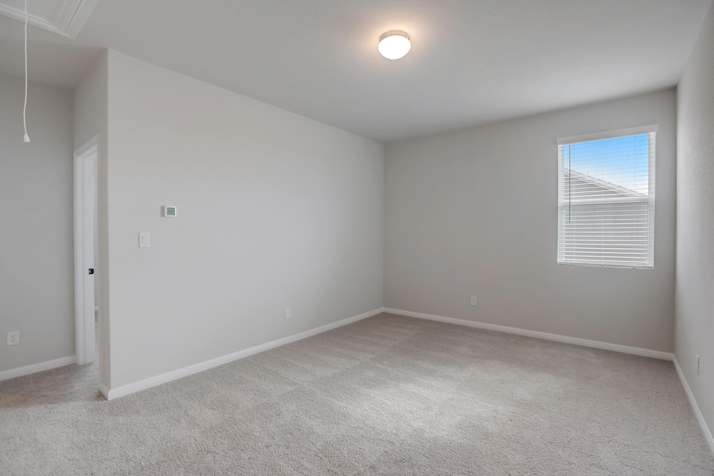 125 Clemens Dr - Photo 14