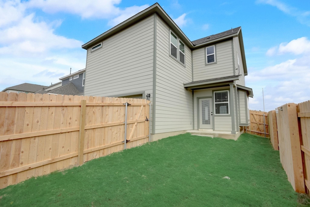 125 Clemens Dr - Photo 29