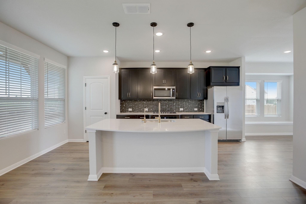 125 Clemens Dr - Photo 8