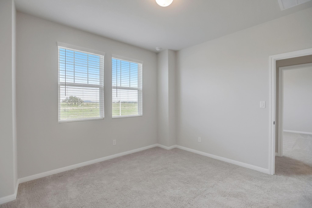 125 Clemens Dr - Photo 18