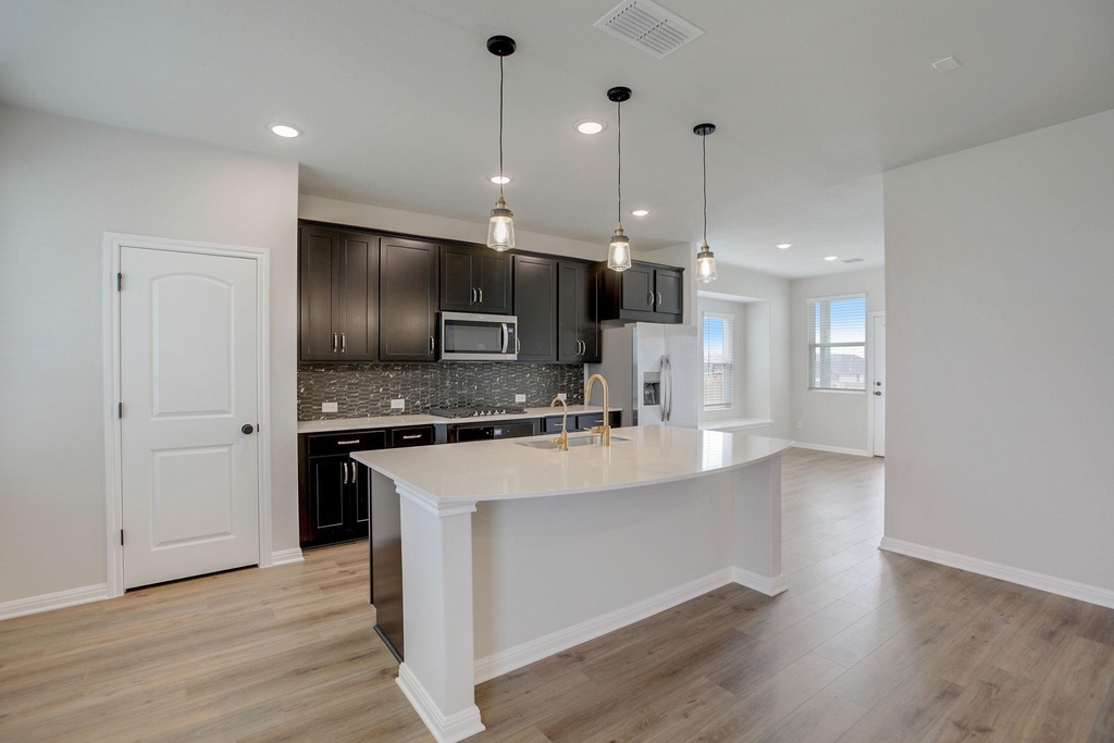 125 Clemens Dr - Photo 7