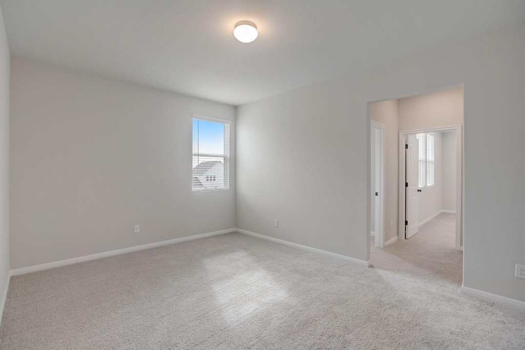 125 Clemens Dr - Photo 15