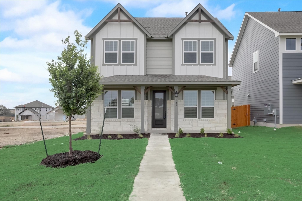 125 Clemens Dr - Photo 0