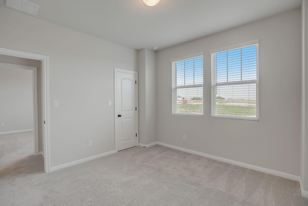 125 Clemens Dr - Photo 21