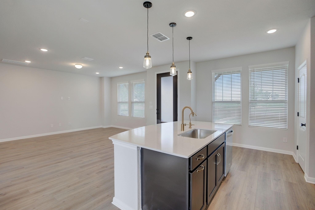 125 Clemens Dr - Photo 10