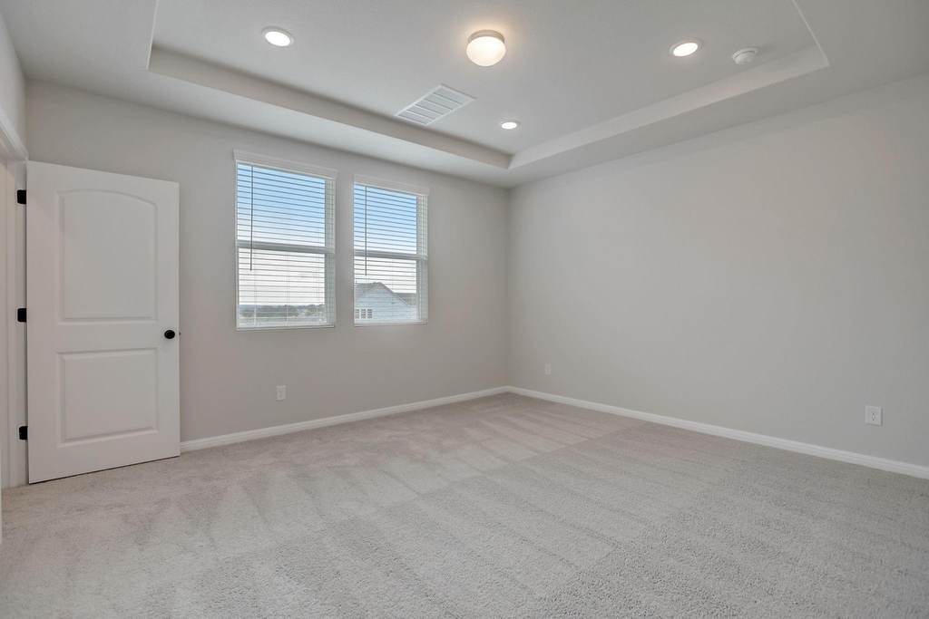 125 Clemens Dr - Photo 24