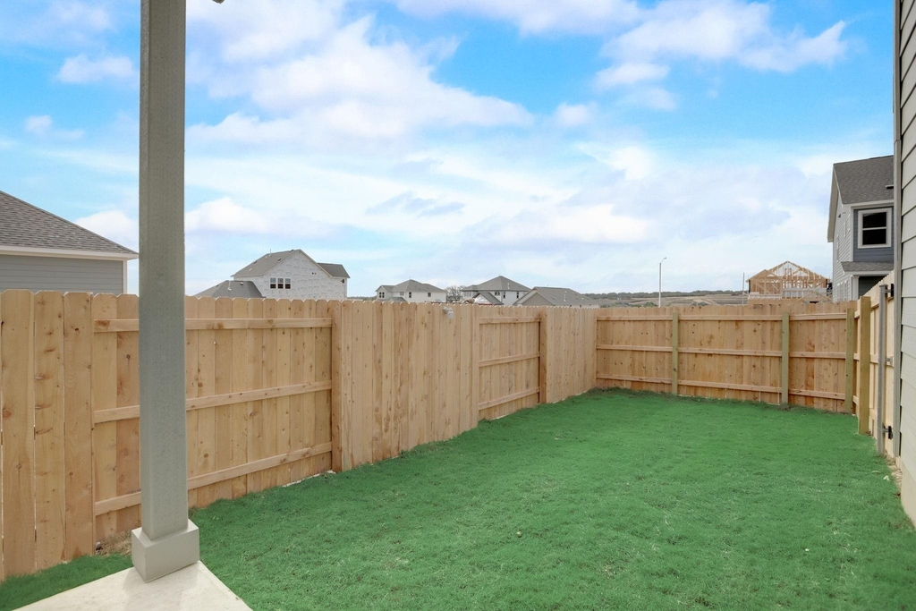 125 Clemens Dr - Photo 28