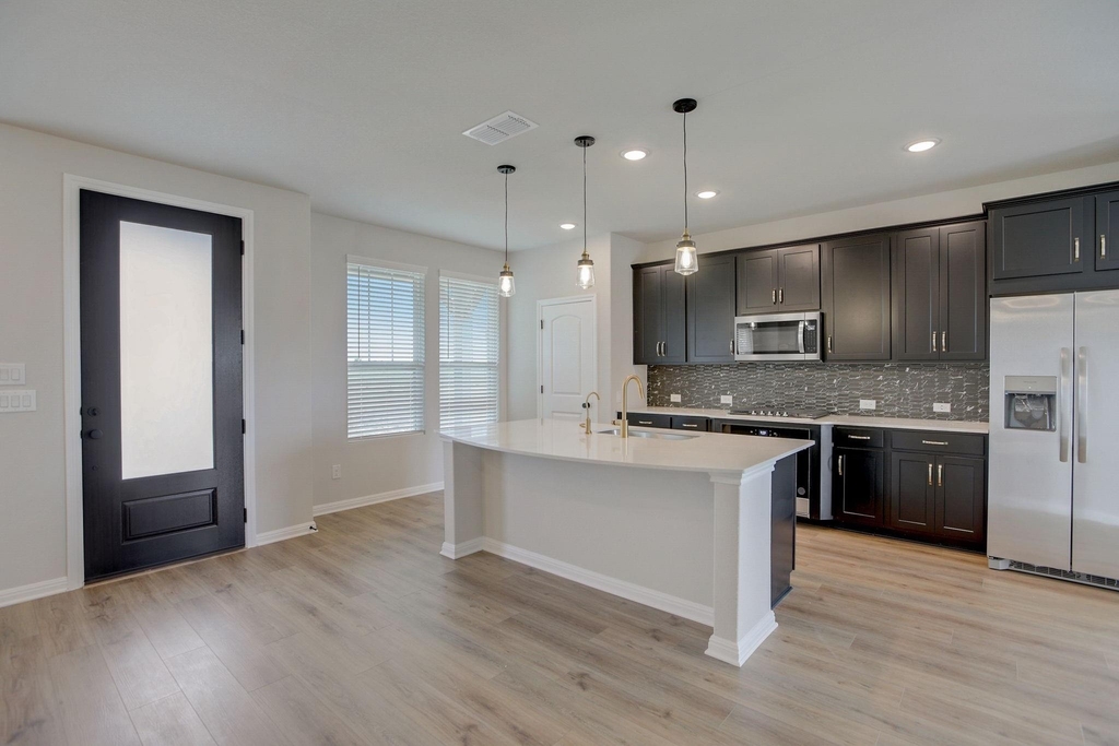 125 Clemens Dr - Photo 9