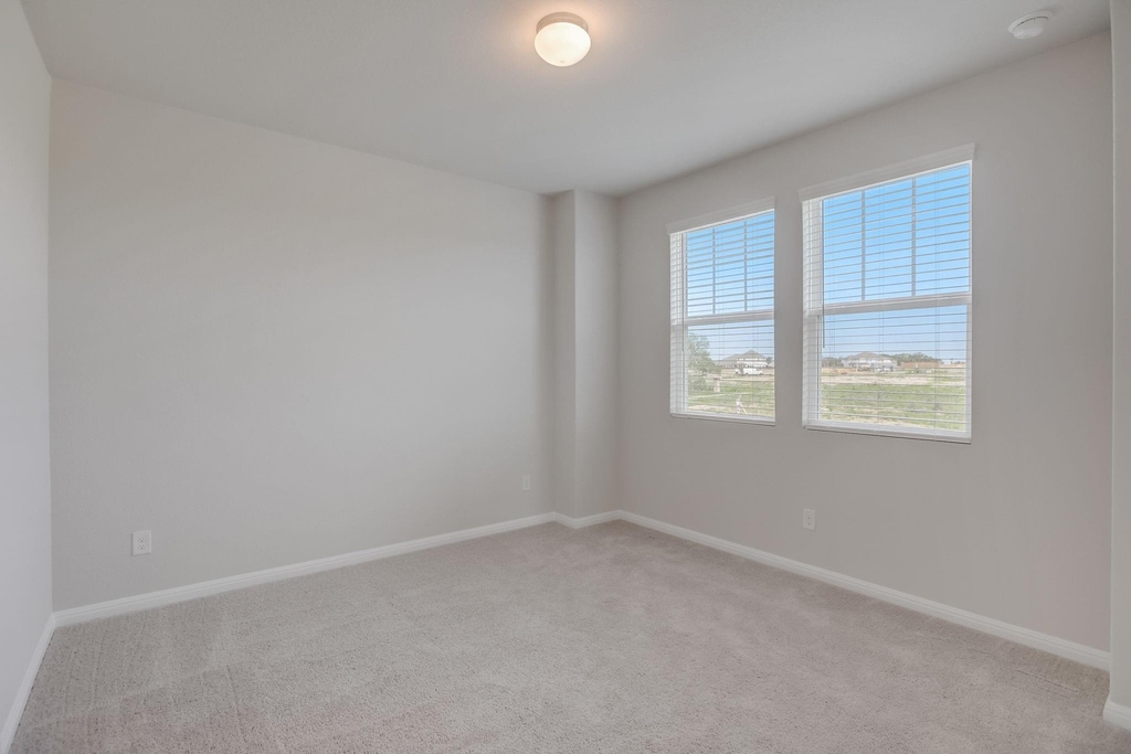 125 Clemens Dr - Photo 17