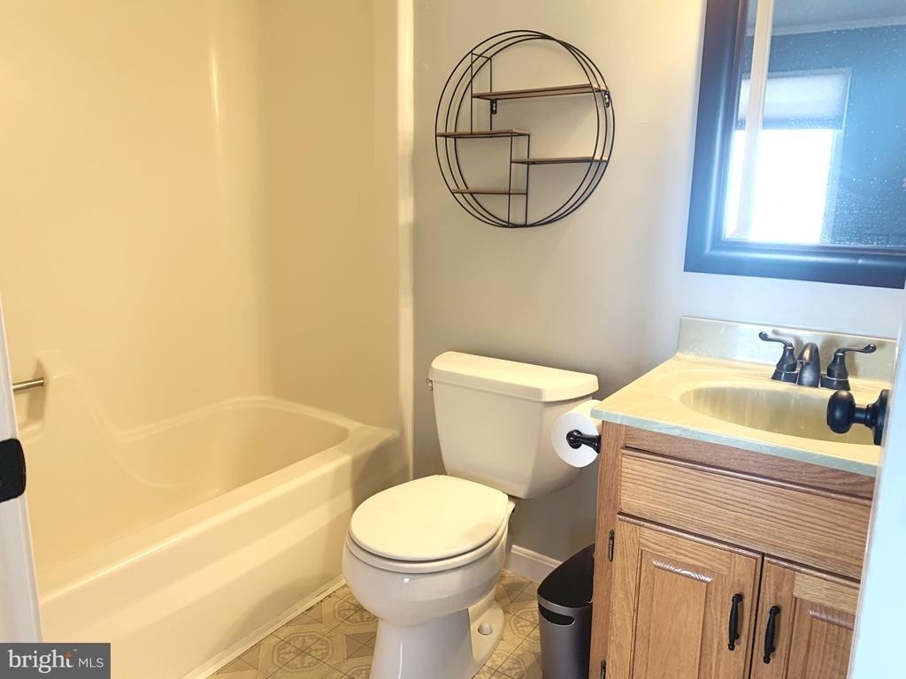 4816 Misty Court - Photo 12