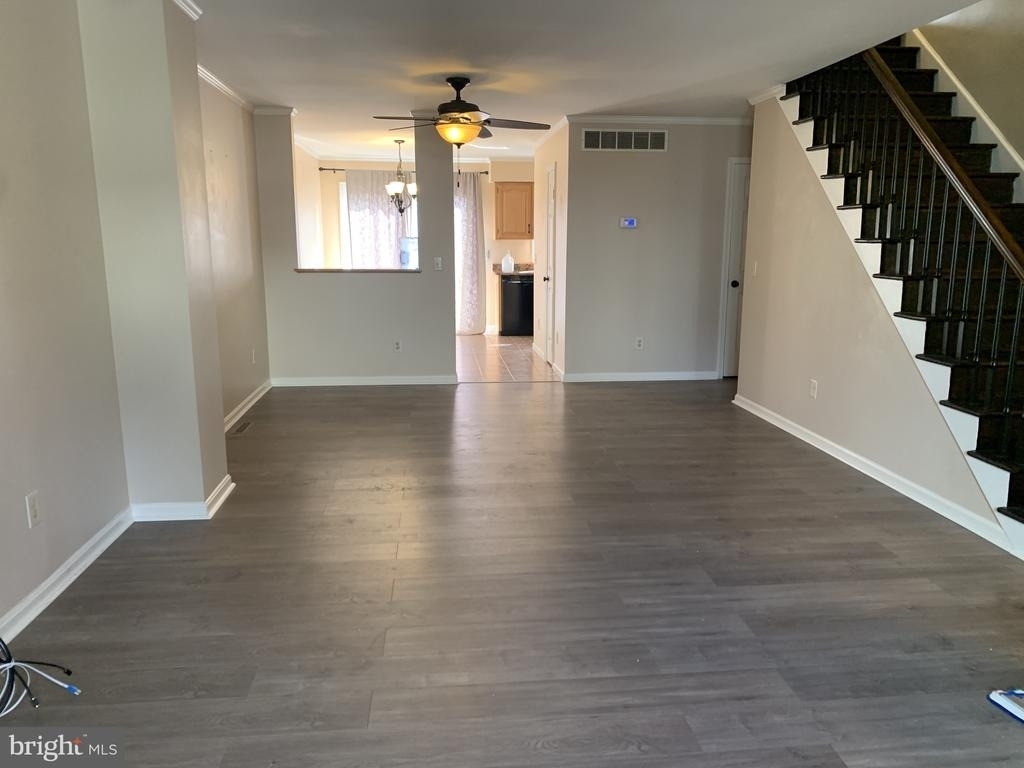 4816 Misty Court - Photo 2