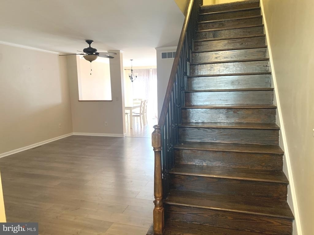 4816 Misty Court - Photo 3