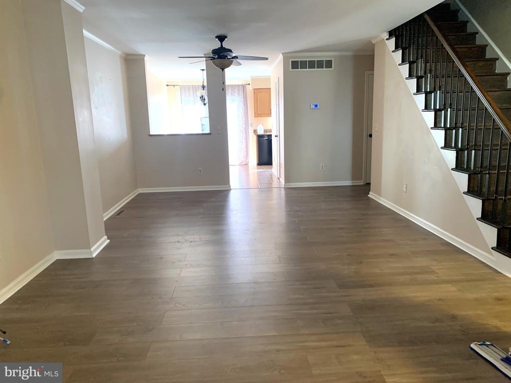 4816 Misty Court - Photo 1