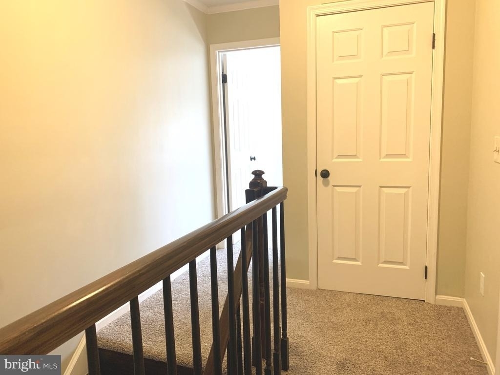 4816 Misty Court - Photo 6