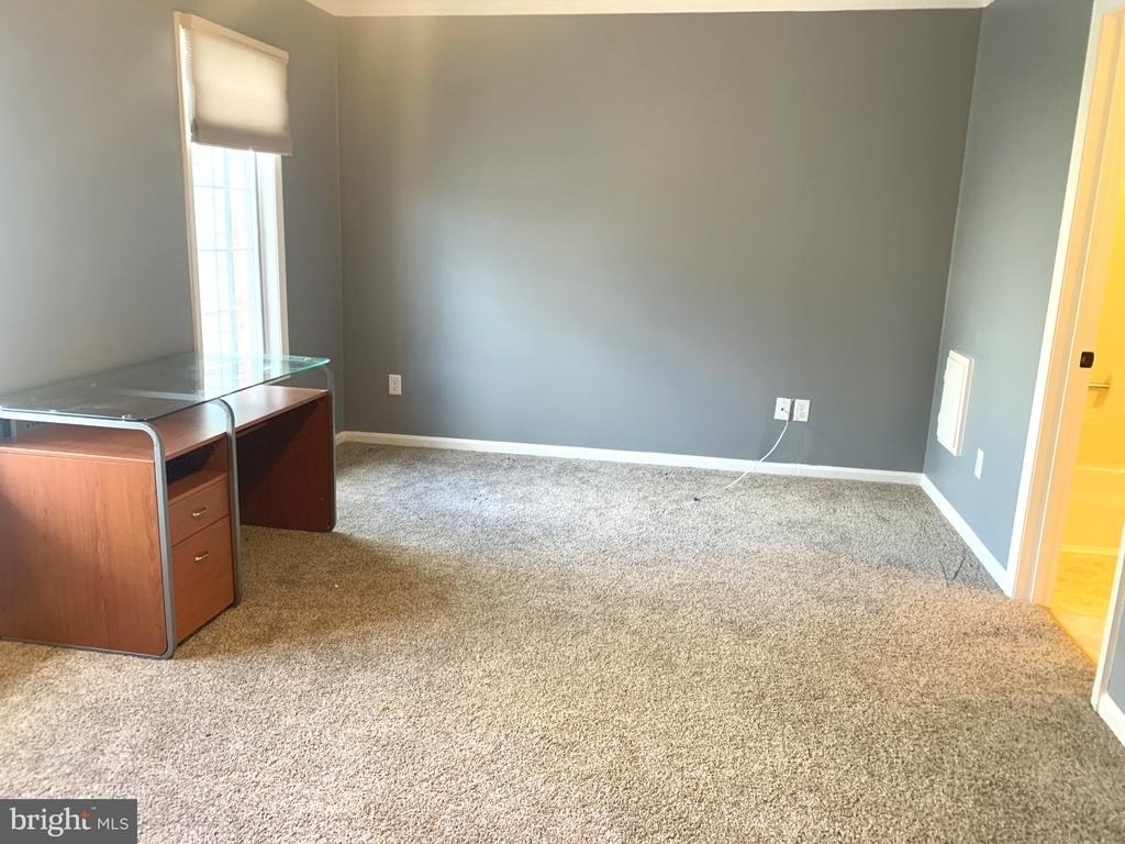 4816 Misty Court - Photo 14