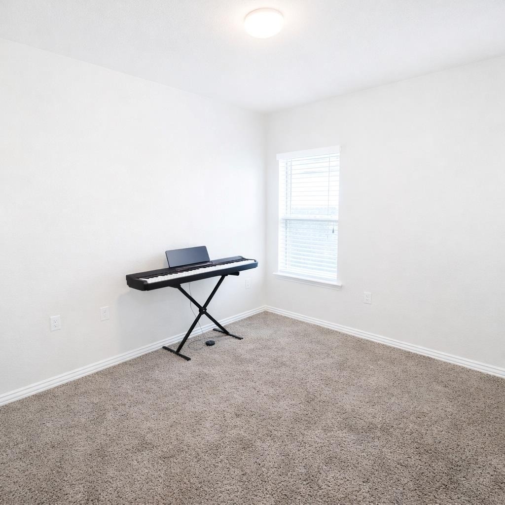 10012 Epic Knoll Dr - Photo 19