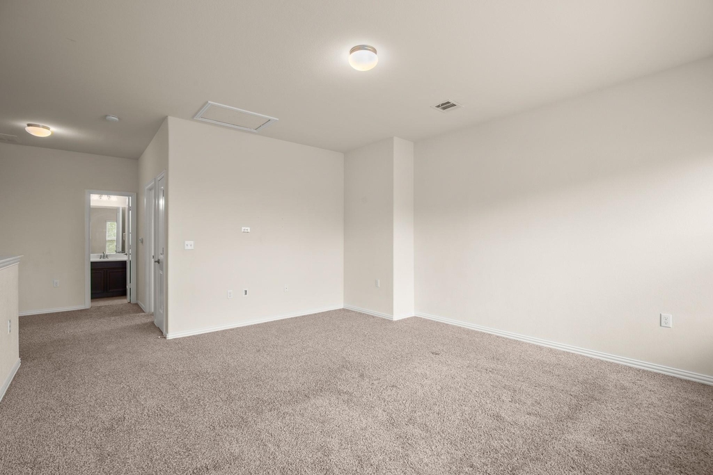 10012 Epic Knoll Dr - Photo 23
