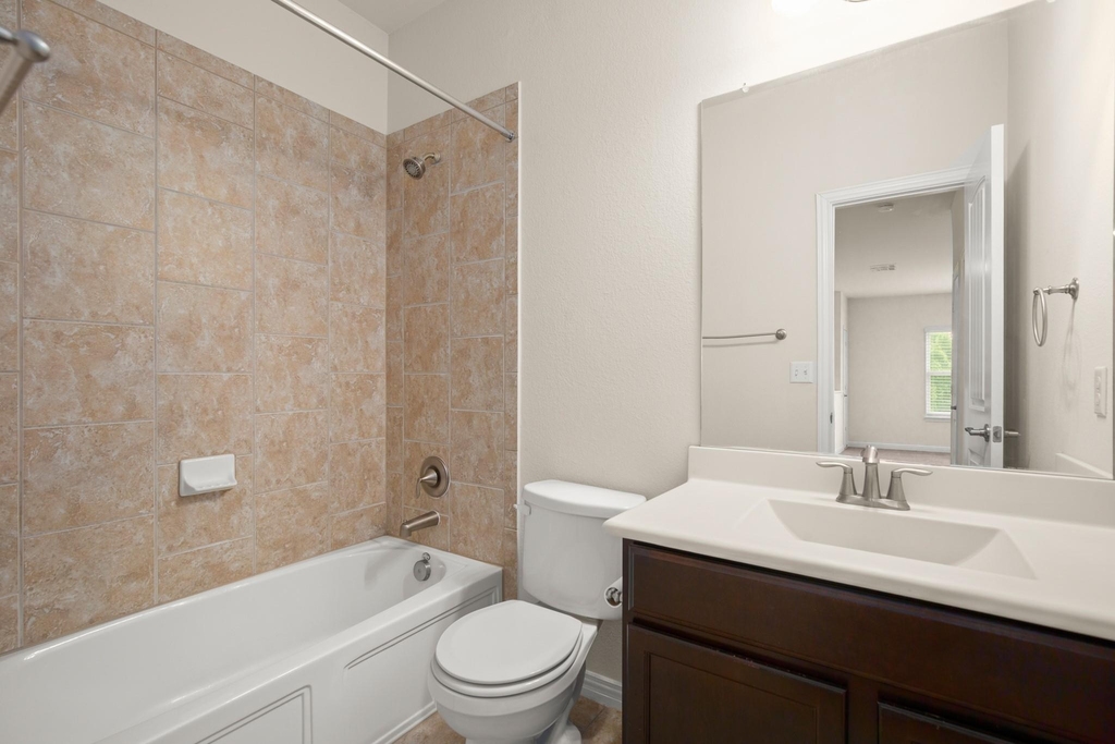 10012 Epic Knoll Dr - Photo 26
