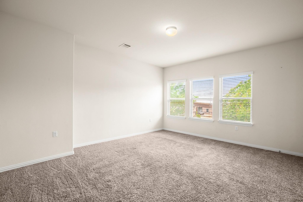 10012 Epic Knoll Dr - Photo 25