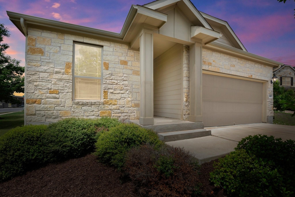 10012 Epic Knoll Dr - Photo 30