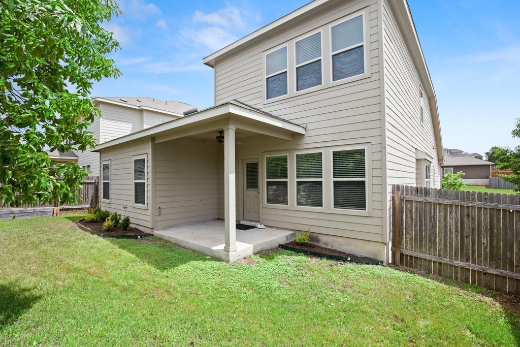 10012 Epic Knoll Dr - Photo 29