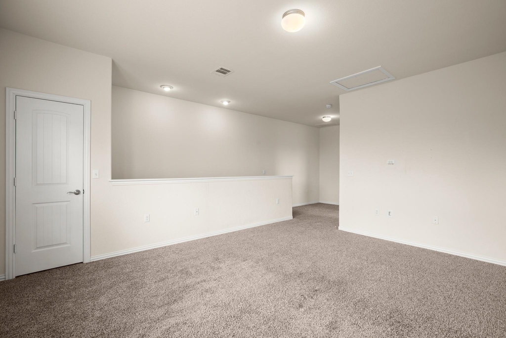 10012 Epic Knoll Dr - Photo 24