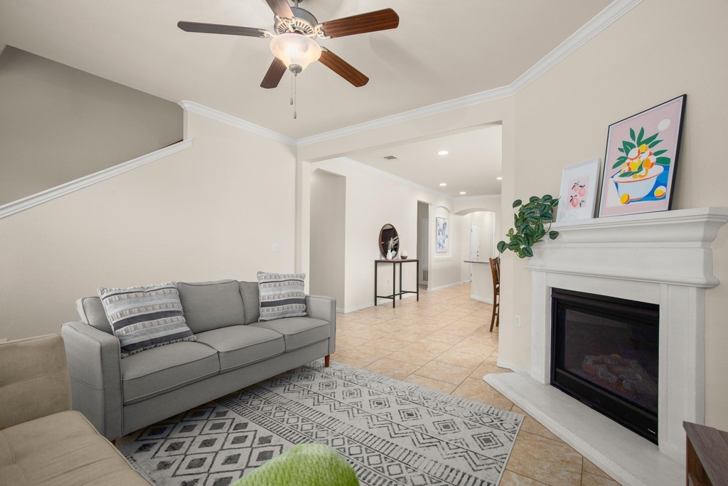 10012 Epic Knoll Dr - Photo 6