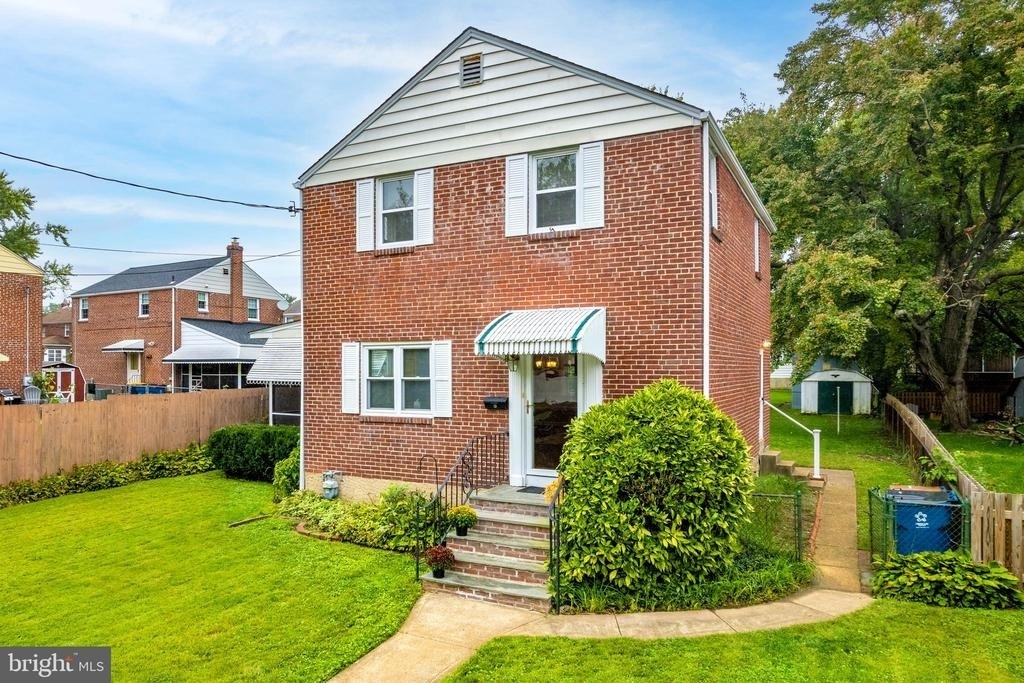 8 Marvilo Avenue - Photo 20