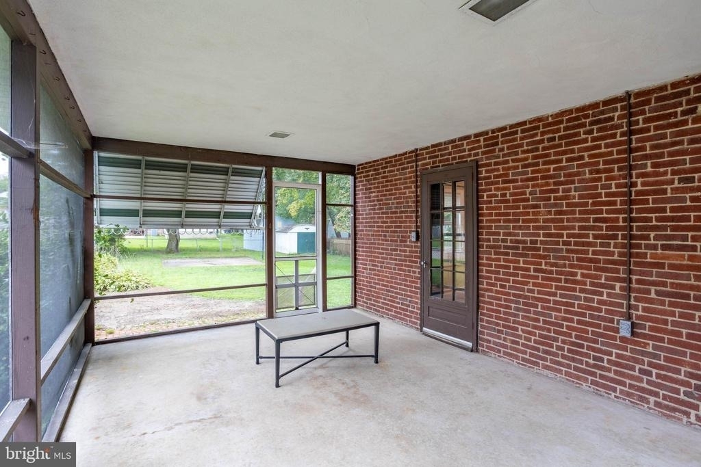 8 Marvilo Avenue - Photo 7