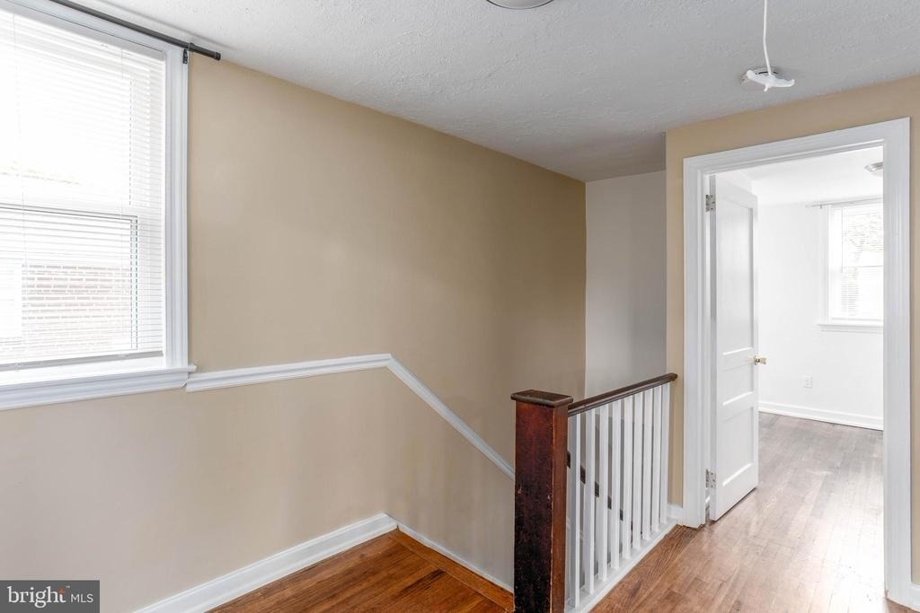 8 Marvilo Avenue - Photo 9